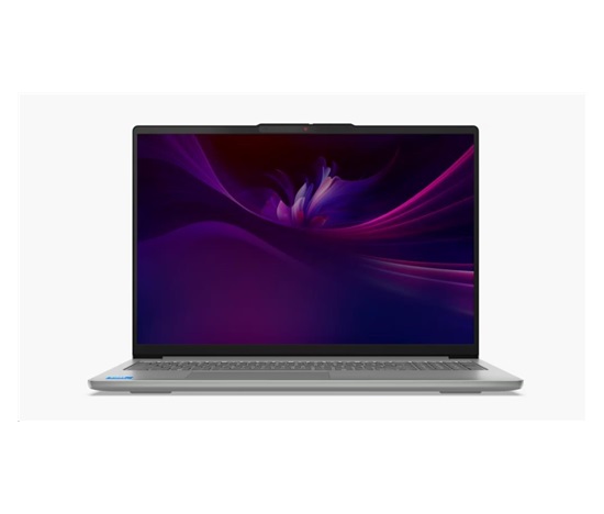 LENOVO NTB IdeaPad Slim 5 16IRH10 - i7-13620H,16" 2.8K OLED,32GB,1TSSD,HDMI,Int. intel UHD,W11H,2Y CC