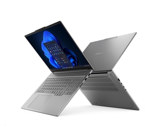LENOVO NTB IdeaPad Pro 5 16IAH10 - Ultra 9 285H,16" 2.8K OLED,32GB,1TSDD,HDMI,RTX™ 5050 8GB,W11H,2Y CC