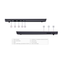 LENOVO NTB IdeaPad Slim 3 15IRH10 - i7-13620H,15.3" WUXGA IPS,24GB,512SSD,HDMI,Int. Intel UHD,BezOS,2Y CC