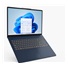 LENOVO NTB IdeaPad Slim 3 16IRH10 - i5-13420H,16" WUXGA IPS,16GB,512SSD,HDMI,Int. Intel UHD,W11H,2Y CC