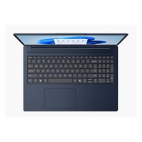 LENOVO NTB IdeaPad Slim 3 16IRH10 - i5-13420H,16" WUXGA IPS,16GB,512SSD,HDMI,Int. Intel UHD,W11H,2Y CC