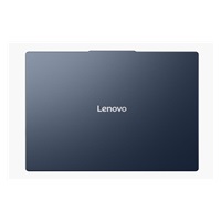 LENOVO NTB IdeaPad Slim 3 16IRH10 - i5-13420H,16" WUXGA IPS,16GB,512SSD,HDMI,Int. Intel UHD,W11H,2Y CC