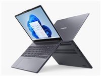LENOVO NTB IdeaPad Slim 3 15AHP10 - AMD Ryzen 7 8840HS,15.3" WUXGA IPS,16GB,512SSD,HDMI,Radeon 780M,W11H,2Y CC