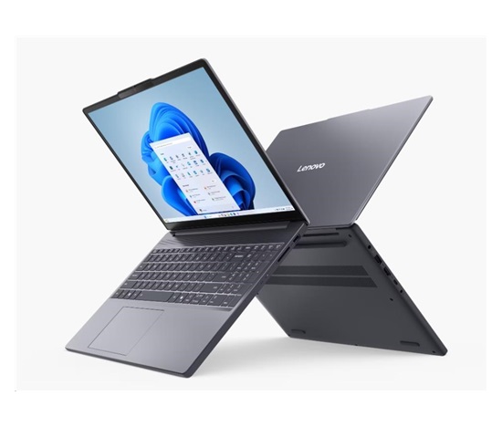 LENOVO NTB IdeaPad Slim 3 15AHP10 - AMD Ryzen 7 8840HS,15.3" WUXGA IPS,16GB,512SSD,HDMI,Radeon 780M,W11H,2Y CC
