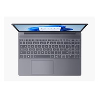 LENOVO NTB IdeaPad Slim 3 15AHP10 - AMD Ryzen 7 8840HS,15.3" WUXGA IPS,16GB,512SSD,HDMI,Radeon 780M,W11H,2Y CC