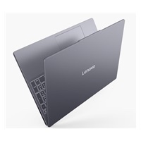 LENOVO NTB IdeaPad Slim 3 15AHP10 - AMD Ryzen 7 8840HS,15.3" WUXGA IPS,16GB,512SSD,HDMI,Radeon 780M,W11H,2Y CC