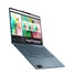 LENOVO NTB Yoga Pro 7 14ASP10 - AMD Ryzen Al 9 365,14.5" 3K OLED,32GB,1TSSD,HDMI,Radeon 880M, W11H3Y Premium