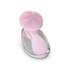TrueLife BELLE Skin Brush B3