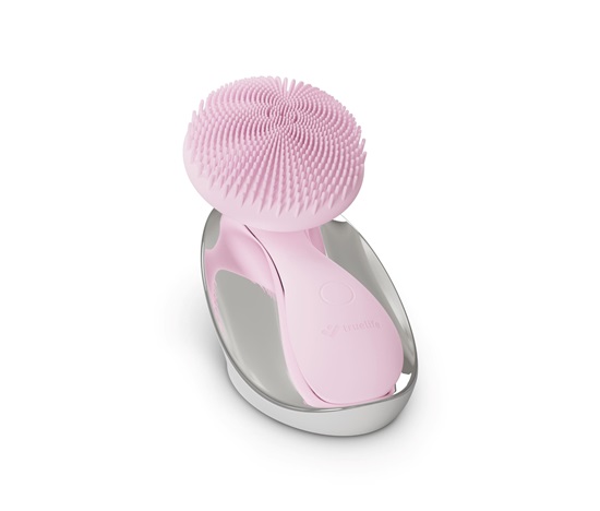TrueLife BELLE Skin Brush B3