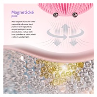 TrueLife BELLE Skin Brush B3