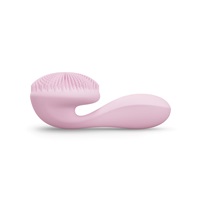 TrueLife BELLE Skin Brush B3