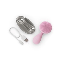 TrueLife BELLE Skin Brush B3