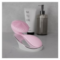 TrueLife BELLE Skin Brush B3