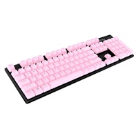 HyperX Cute Magnetic Badge - Příslušenství ke klávesnici