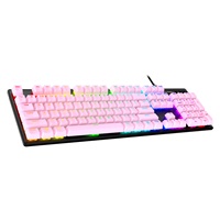 HyperX 8 Bit Magnetic Badge - Příslušenství ke klávesnici