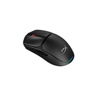 HyperX Pulsefire Fuse - Gaming Mouse (černá)- Myš