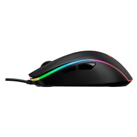 HyperX Pulsefire Fuse - Gaming Mouse (černá)- Myš