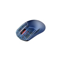 HyperX Pulsefire Haste 2 S Navy Wireless Gaming Mouse, myš