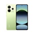 Xiaomi Redmi Note 14 8GB/256GB Lime Green EU