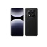 Xiaomi Redmi Note 14 Pro 5G 12GB/512GB Midnight Black EU