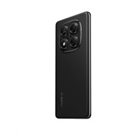 Xiaomi Redmi Note 14 Pro 5G 12GB/512GB Midnight Black EU