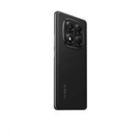 Xiaomi Redmi Note 14 Pro 5G 12GB/512GB Midnight Black EU
