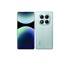 Xiaomi Redmi Note 14 Pro 5G 12GB/512GB Coral Green EU