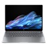 NTB HP OmniBook Ultra 14-fd0012nn, Ryzen AI 9 HX 375, Touch/14" 2.2K, 32GB LPDDR5X, SSD 1TB, Win11,2Y onsite+3m GamePass