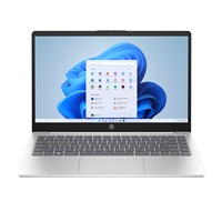 NTB HP 14-ep0042nc, Core i3-N305, 14" FHD, 8GB DDR4, SSD 512GB, Windows 11+ 3měsíce GamePass