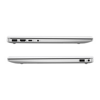 NTB HP 14-ep0042nc, Core i3-N305, 14" FHD, 8GB DDR4, SSD 512GB, Windows 11+ 3měsíce GamePass