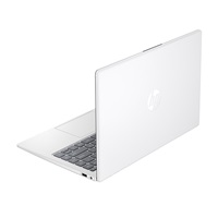 NTB HP 14-ep0042nc, Core i3-N305, 14" FHD, 8GB DDR4, SSD 512GB, Windows 11+ 3měsíce GamePass