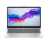 NTB HP HP 14-ep0044nc, Core i5-1334U, 14.0 FHD, 16GB DDR4, SSD 1TB, Intel Iris Xe, Windows 11 + 3měsíce GamePass