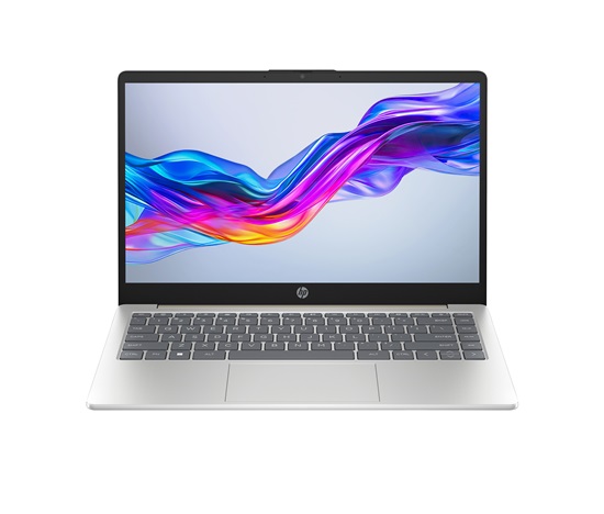 NTB HP HP 14-ep0044nc, Core i5-1334U, 14.0 FHD, 16GB DDR4, SSD 1TB, Intel Iris Xe, Windows 11 + 3měsíce GamePass