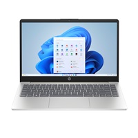 NTB HP HP 14-ep0044nc, Core i5-1334U, 14.0 FHD, 16GB DDR4, SSD 1TB, Intel Iris Xe, Windows 11 + 3měsíce GamePass