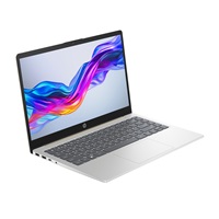 NTB HP HP 14-ep0044nc, Core i5-1334U, 14.0 FHD, 16GB DDR4, SSD 1TB, Intel Iris Xe, Windows 11 + 3měsíce GamePass