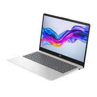 NTB HP HP 14-ep0044nc, Core i5-1334U, 14.0 FHD, 16GB DDR4, SSD 1TB, Intel Iris Xe, Windows 11 + 3měsíce GamePass