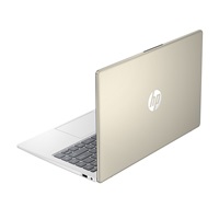 NTB HP HP 14-ep0044nc, Core i5-1334U, 14.0 FHD, 16GB DDR4, SSD 1TB, Intel Iris Xe, Windows 11 + 3měsíce GamePass