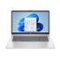 NTB HP HP 17-cn3004nc, Core i5-1334U, 17.3 FHD, 16GB DDR4, SSD 512GB, Intel Iris Xe, Windows 11 + 3měsíce GamePass