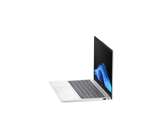 NTB HP HP 14-hc0046nc, Ultra 5-225U, 14.0 FHD, 16GB DDR5, SSD  1TB, Intel Graphics, Windows 11 + 3měsíce GamePass