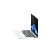 NTB HP HP 14-hc0047nc, Ultra 7-255U, 14.0 FHD, 16GB DDR5 2DM 5600, SSD 1TB,Intel Graphics, Windows 11 + 3měsíce GamePass
