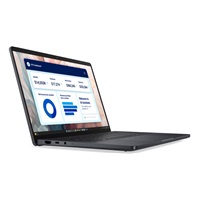 DELL NTB Pro 13 Premium PA13250/U5-236V/Evo/16GB/512SSD/13.4" FHD+|IR Cam & Mic/65W/Backlit Kb/W11 Pro/3Y PS NBD