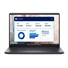 DELL NTB Pro 13 Premium PA13250/U7-266V/Evo/16GB/512SSD/13.4" FHD+|IR Cam/65W/Backlit Kb/W11 Pro/3Y PS NBD