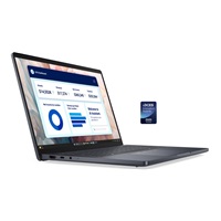 DELL NTB Pro 14 Premium PA14250/U5-238V/Evo/32GB/512SSD/14" FHD+/IR Cam & Mic/WLAN/vPro/Backlit Kb/W11 Pro/3Y PS NBD