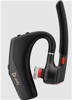 Poly Voyager Legend 50-M UC bezdrátová náhlavní souprava