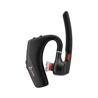 Poly Voyager Legend 50 UC bezdrátová náhlavní souprava
