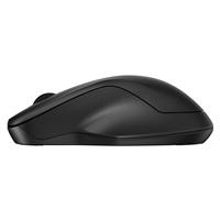 HP myš - HP 255 Dual Wireless Mouse(USB-A dongle 2,4GHz, BT 5.0)