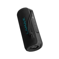 LAMAX LightNote1 - přenosný reproduktor