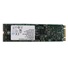 DELL 480GB2EIT06M.2 Single Stick CK