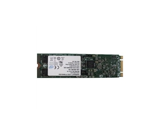 DELL 480GB2EIT06M.2 Single Stick CK