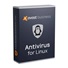 _Nová Avast Business Antivirus for Linux pro  6 PC na 12 měsíců